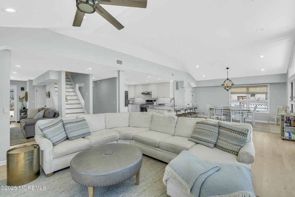 Brick, New Jersey, 08724, United States, 5 Bedrooms Bedrooms, ,3.5 BathroomsBathrooms,Residential,Forsale,1959751