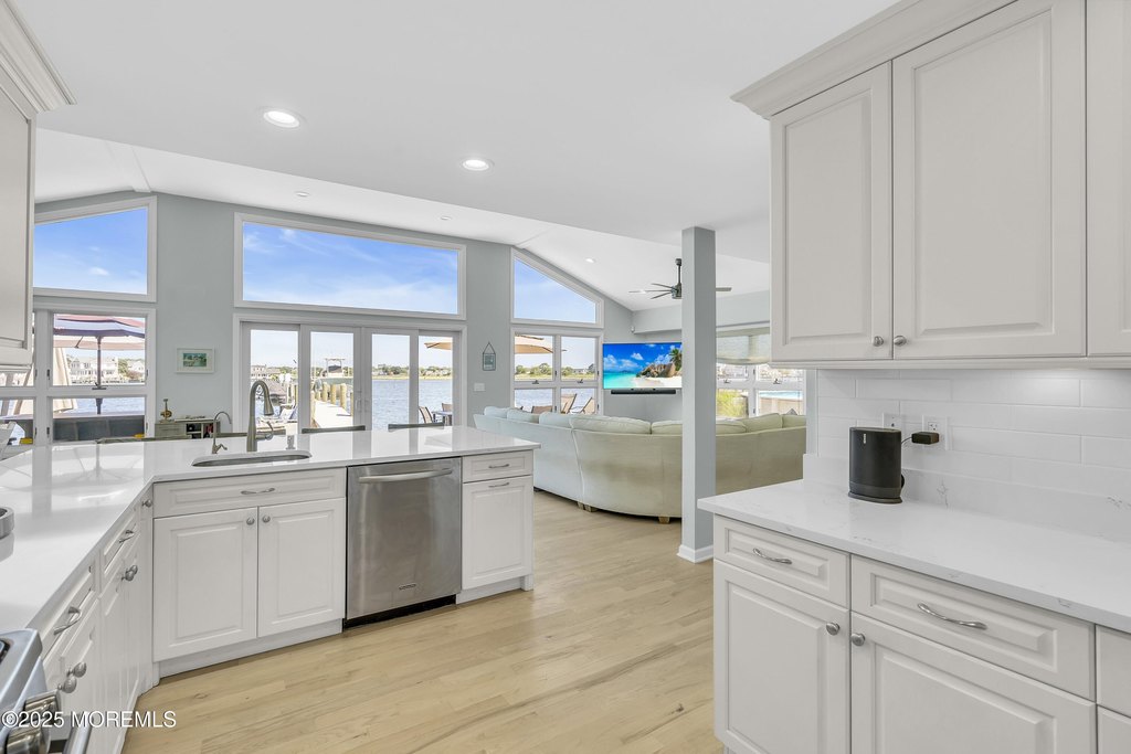 Brick, New Jersey, 08724, United States, 5 Bedrooms Bedrooms, ,3.5 BathroomsBathrooms,Residential,Forsale,1959751