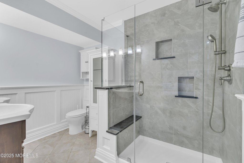 Brick, New Jersey, 08724, United States, 5 Bedrooms Bedrooms, ,3.5 BathroomsBathrooms,Residential,Forsale,1959751