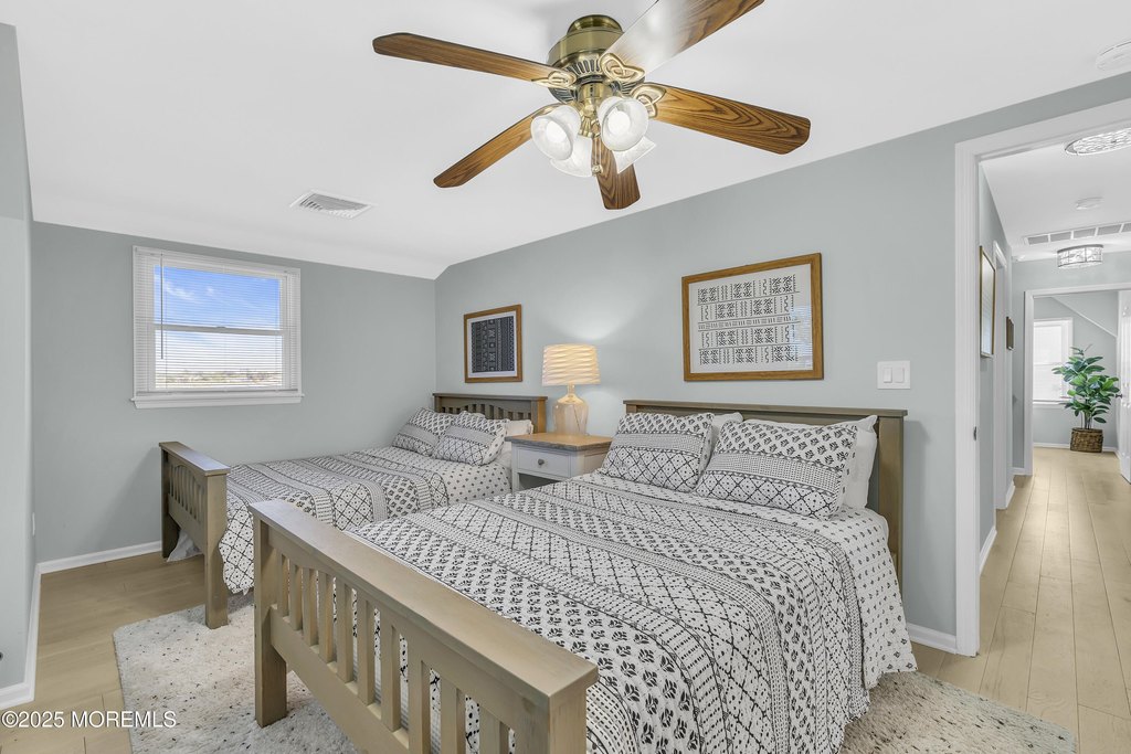 Brick, New Jersey, 08724, United States, 5 Bedrooms Bedrooms, ,3.5 BathroomsBathrooms,Residential,Forsale,1959751