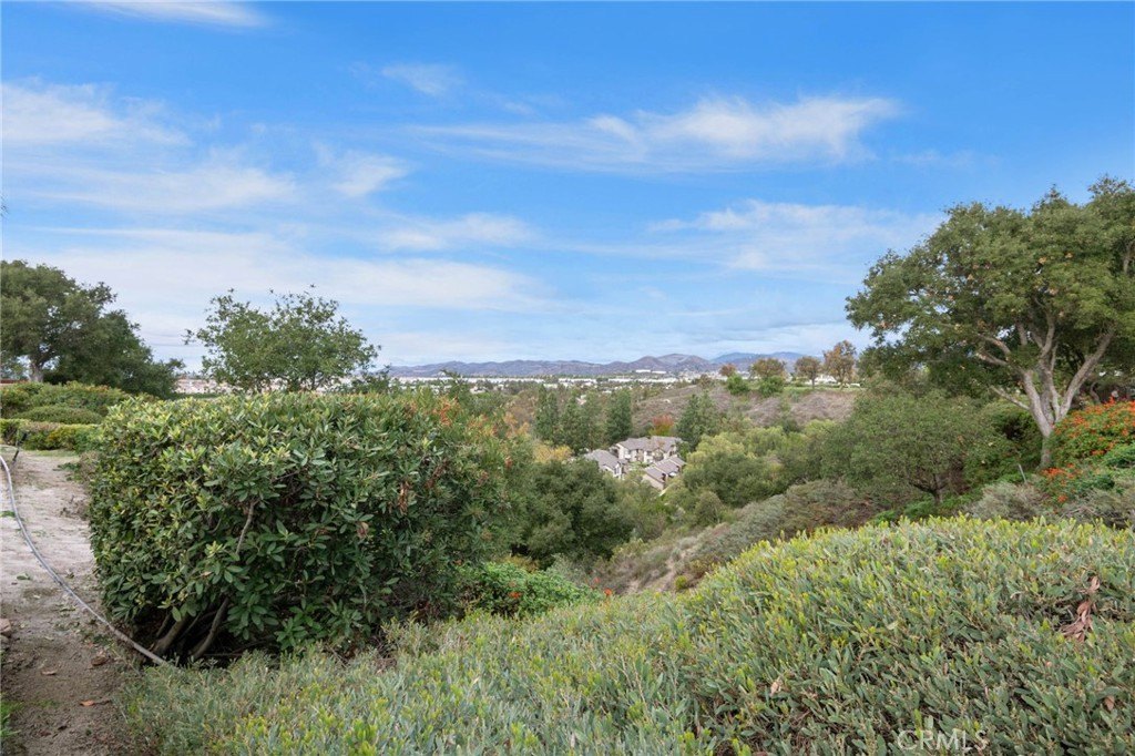 Lake Forest, California, 92630, United States, 3 Bedrooms Bedrooms, ,2.5 BathroomsBathrooms,Residential,Forsale,2009209