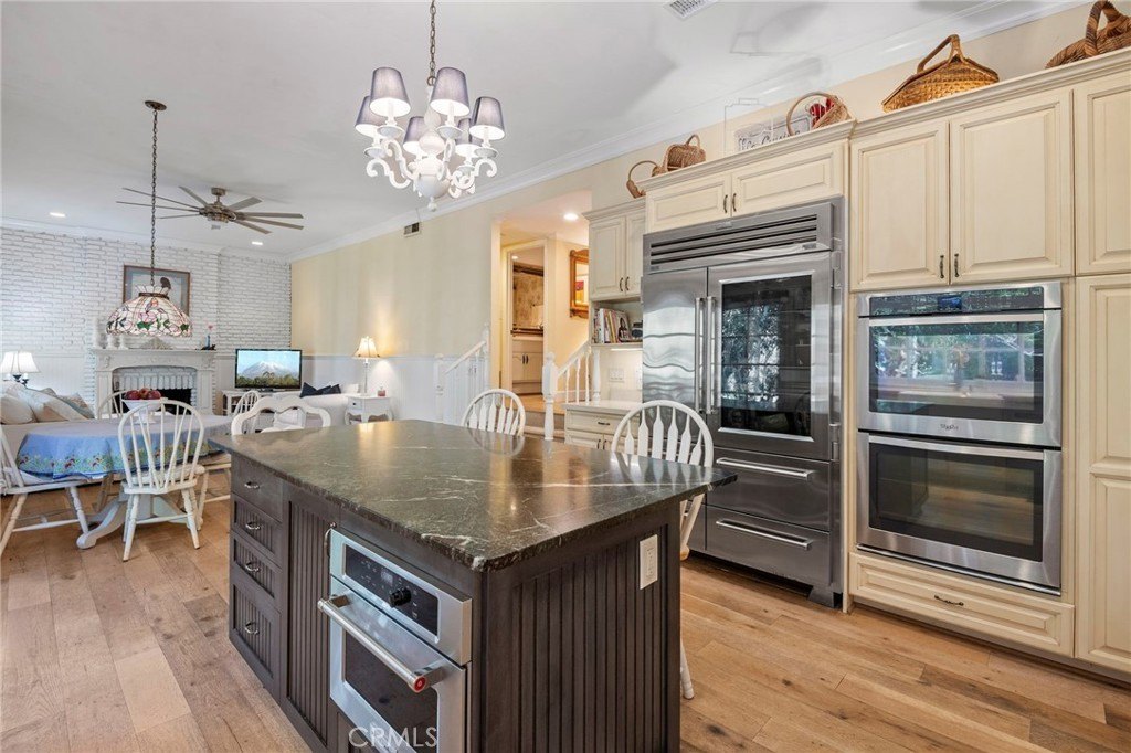 Lake Forest, California, 92630, United States, 5 Bedrooms Bedrooms, ,2.5 BathroomsBathrooms,Residential,Forsale,2009208