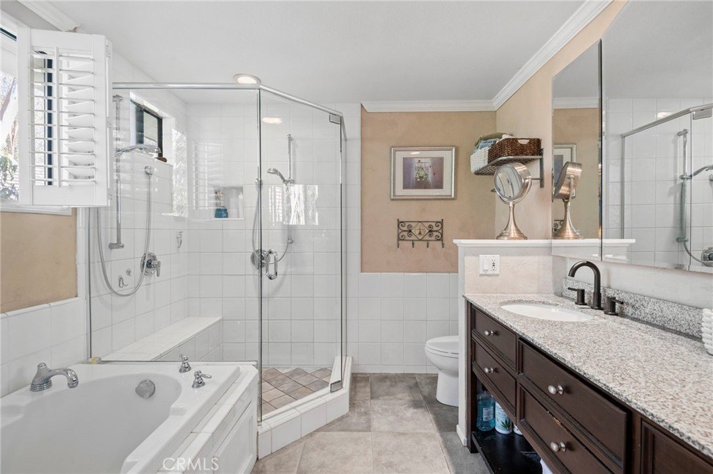 Lake Forest, California, 92630, United States, 5 Bedrooms Bedrooms, ,2.5 BathroomsBathrooms,Residential,Forsale,2009208