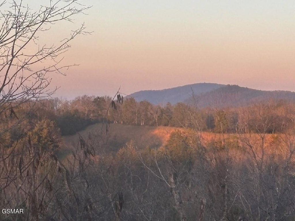 Sevierville, Tennessee, 37862, United States, 3 Bedrooms Bedrooms, ,2.5 BathroomsBathrooms,Residential,Forsale,1893781