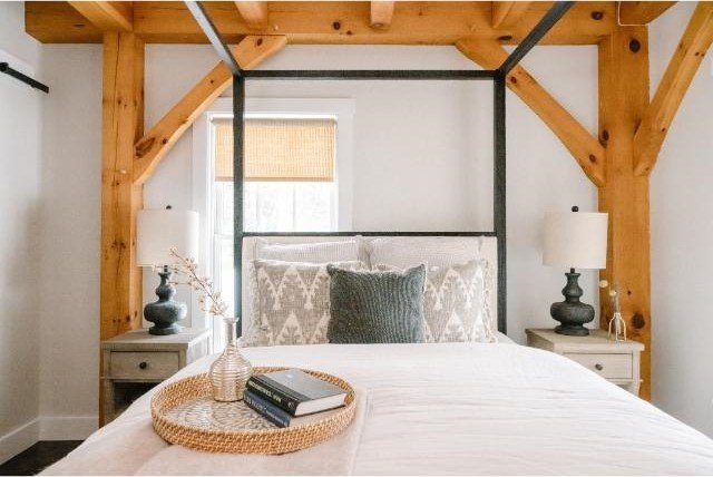 Center Harbor, New Hampshire, 03226, United States, 7 Bedrooms Bedrooms, ,5.5 BathroomsBathrooms,Residential,Forsale,1952894