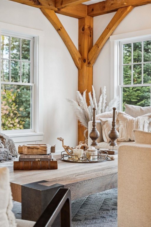 Center Harbor, New Hampshire, 03226, United States, 7 Bedrooms Bedrooms, ,5.5 BathroomsBathrooms,Residential,Forsale,1952894