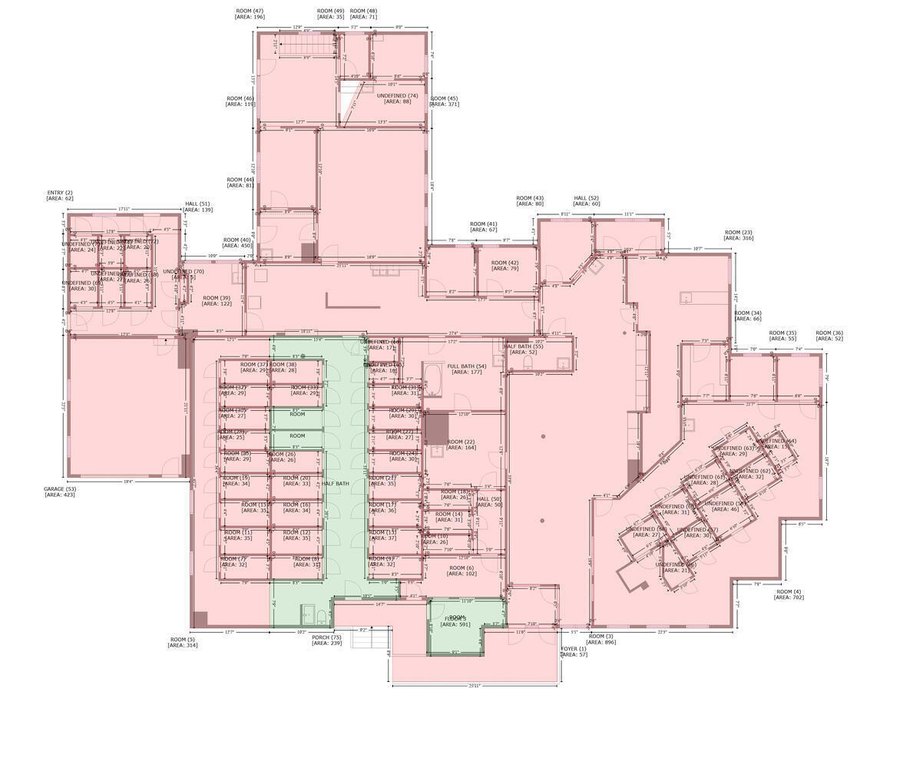 Augusta, Maine, 04330, United States, ,Commercial,Forsale,2010631