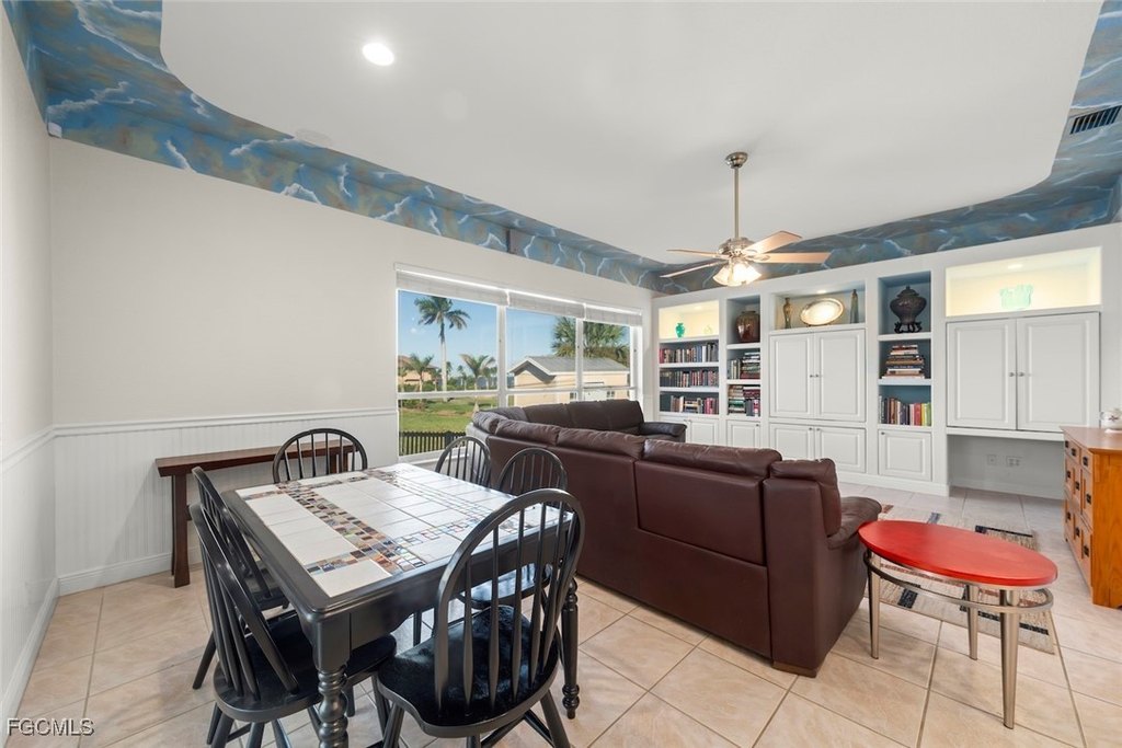 Fort Myers, Florida, 33908, United States, 4 Bedrooms Bedrooms, ,3.5 BathroomsBathrooms,Residential,Forsale,1994999