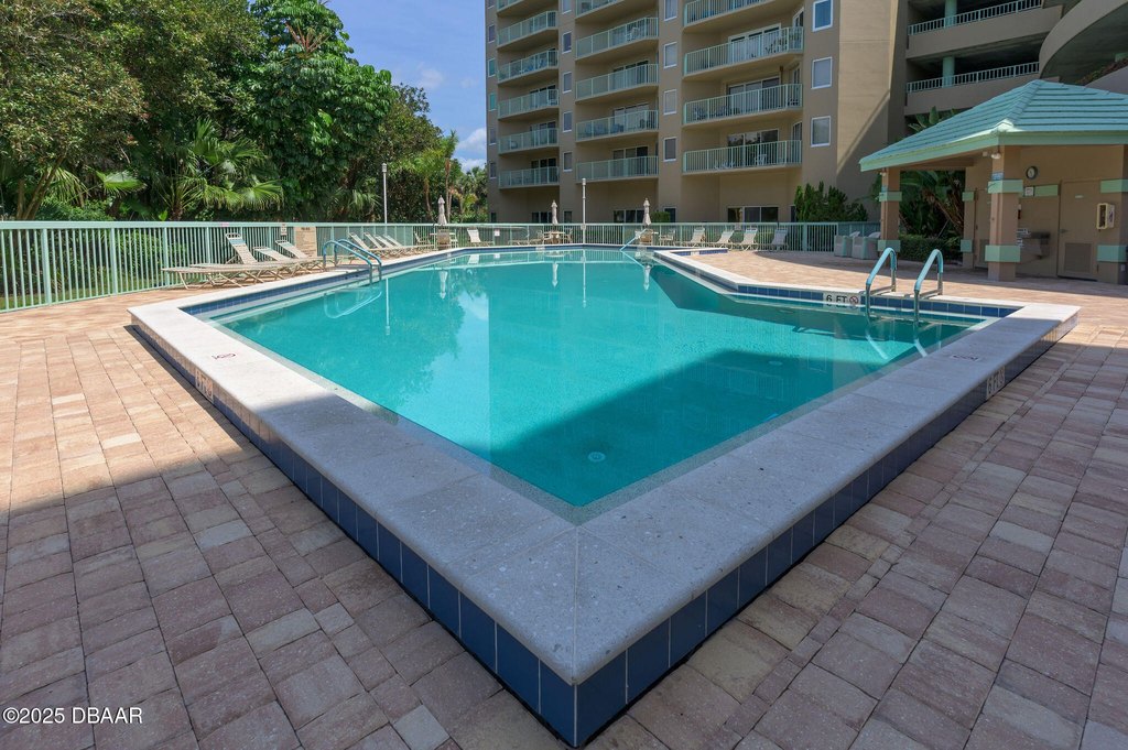 Daytona Beach Shores, Florida, 32118, United States, 3 Bedrooms Bedrooms, ,3 BathroomsBathrooms,Residential,Forsale,1990068