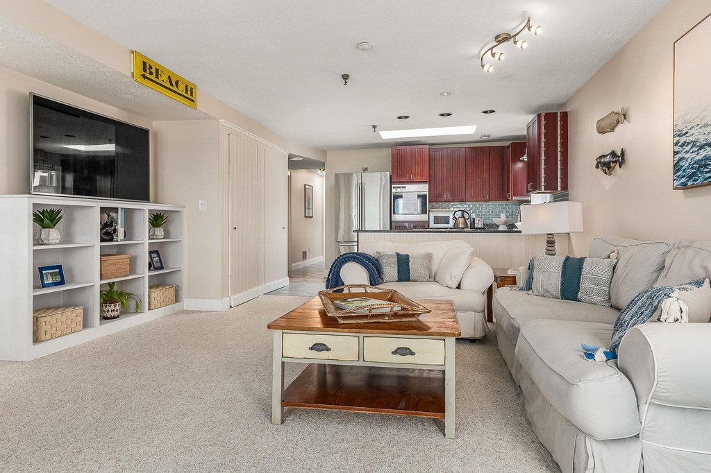 Hampton, New Hampshire, 03842, United States, 2 Bedrooms Bedrooms, ,2 BathroomsBathrooms,Residential,Forsale,2004706