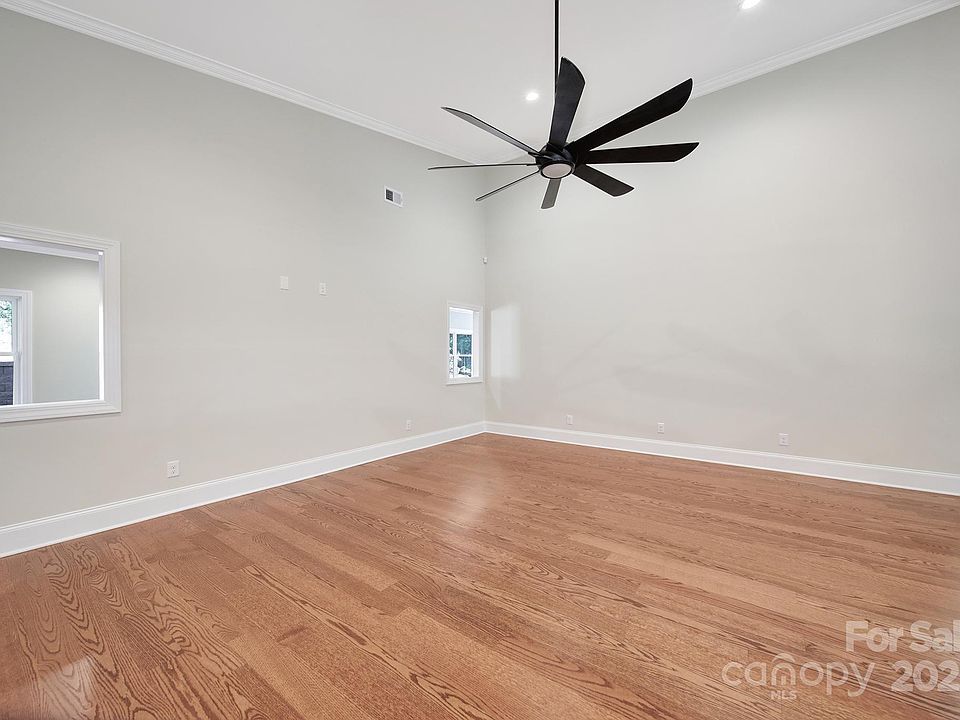 Fort Lawn, South Carolina, 29714, United States, 3 Bedrooms Bedrooms, ,2 BathroomsBathrooms,Residential,Forsale,2004562