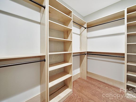 Fort Lawn, South Carolina, 29714, United States, 3 Bedrooms Bedrooms, ,2 BathroomsBathrooms,Residential,Forsale,2004562