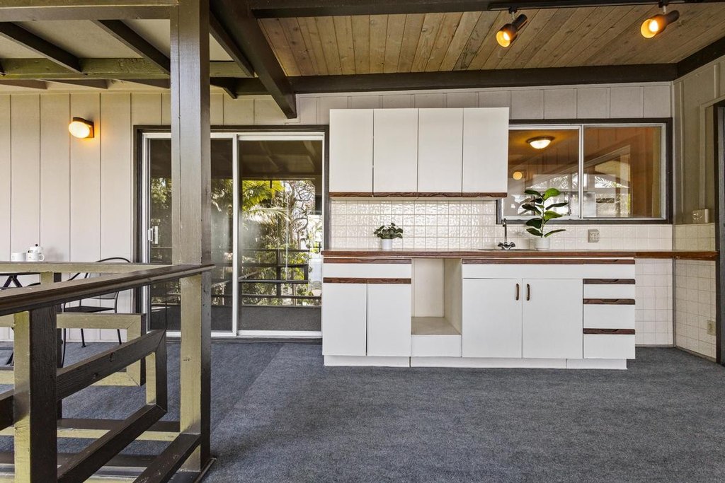 Kailua-Kona, Hawaii, 96740, United States, 3 Bedrooms Bedrooms, ,4 BathroomsBathrooms,Residential,Forsale,2004397