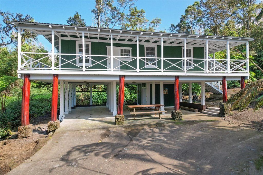 Kailua-Kona, Hawaii, 96740, United States, ,Residential,Forsale,2004387