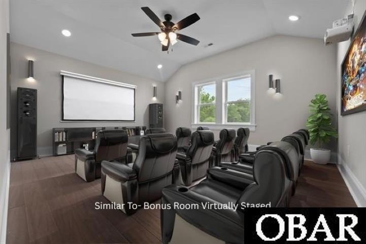 Kill Devil Hills, North Carolina, 27948, United States, 4 Bedrooms Bedrooms, ,3.5 BathroomsBathrooms,Residential,Forsale,2004883