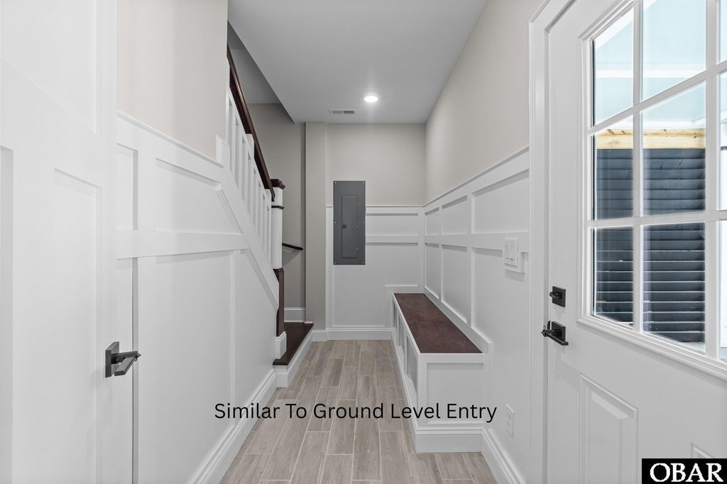 Kill Devil Hills, North Carolina, 27948, United States, 4 Bedrooms Bedrooms, ,3.5 BathroomsBathrooms,Residential,Forsale,2004883