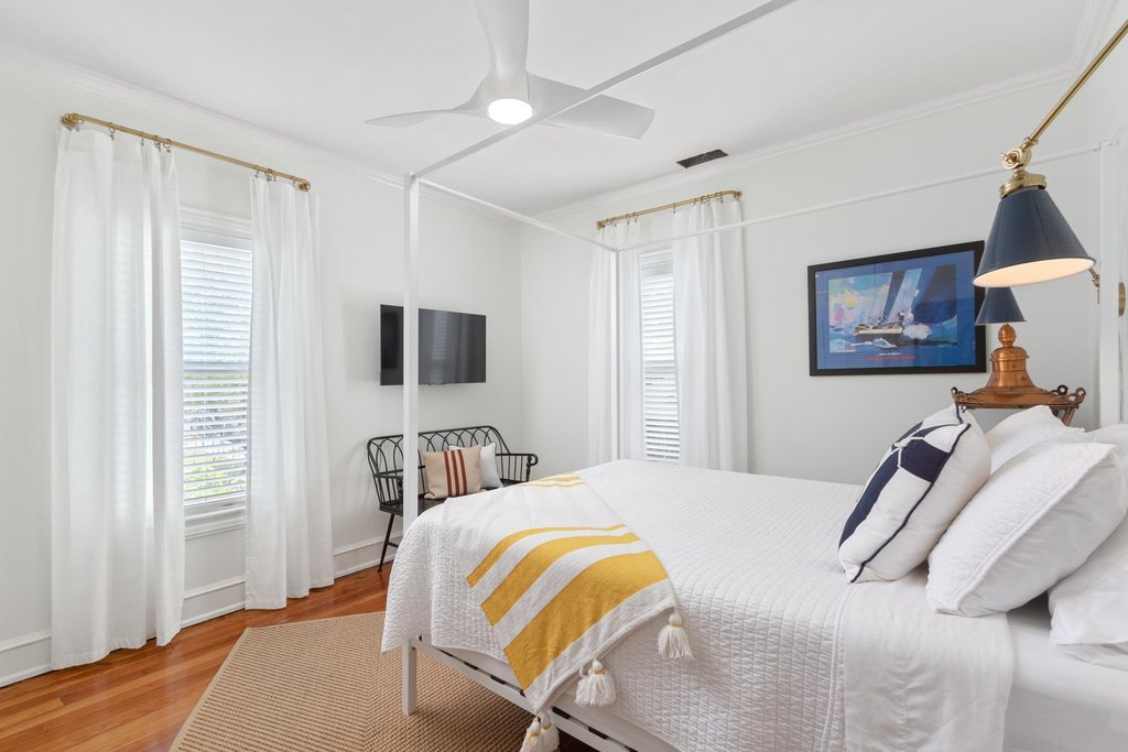 St Augustine, Florida, 32084, United States, 3 Bedrooms Bedrooms, ,1.5 BathroomsBathrooms,Residential,Forsale,2001137