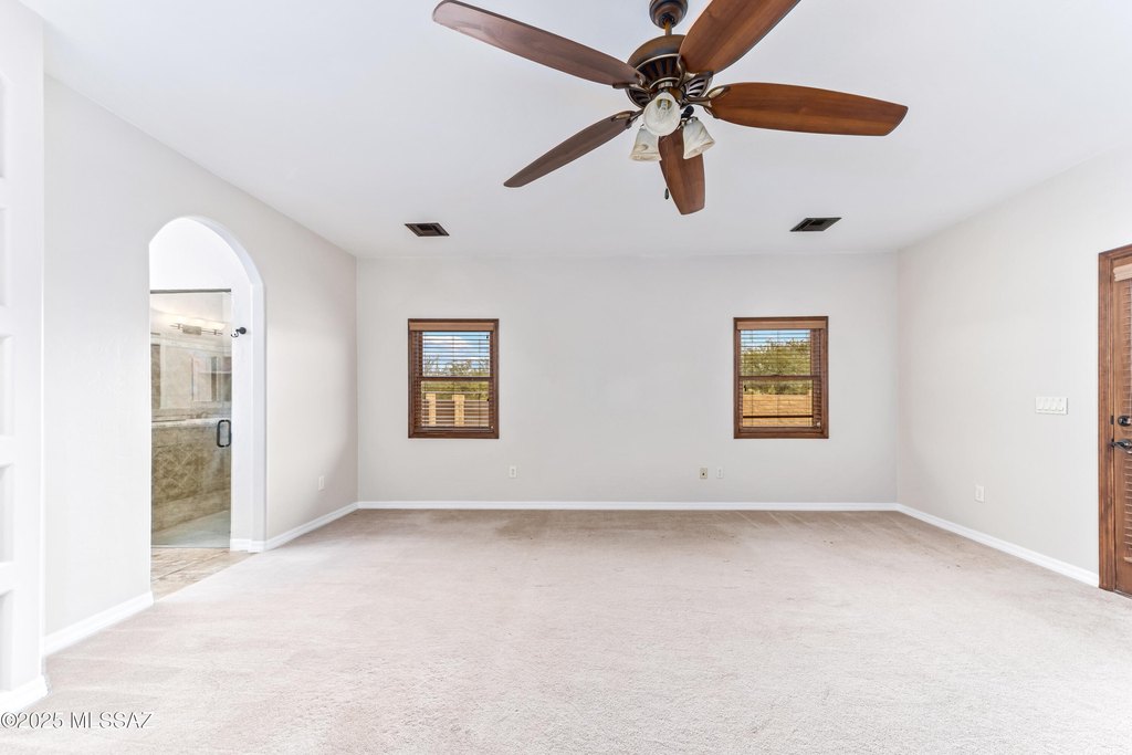 Vail, Arizona, 85641, United States, 4 Bedrooms Bedrooms, ,3.5 BathroomsBathrooms,Residential,Forsale,2004438