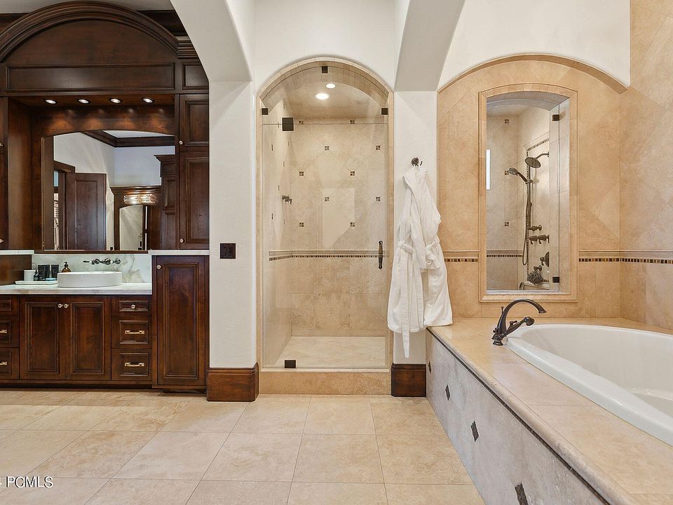 Park City, Utah, 84098, United States, 6 Bedrooms Bedrooms, ,7 BathroomsBathrooms,Residential,Forsale,2000235