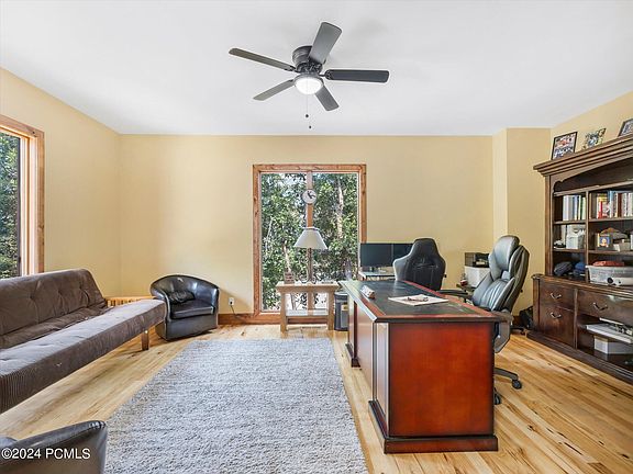 Salt Lake City, Utah, 84108, United States, 5 Bedrooms Bedrooms, ,5 BathroomsBathrooms,Residential,Forsale,2000240