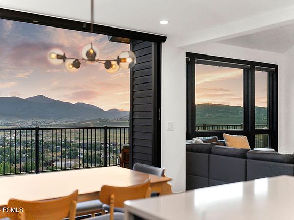 Park City, Utah, 84098, United States, 5 Bedrooms Bedrooms, ,3 BathroomsBathrooms,Residential,Forsale,2000249