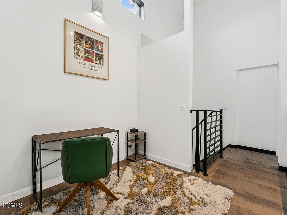 Park City, Utah, 84098, United States, 5 Bedrooms Bedrooms, ,3 BathroomsBathrooms,Residential,Forsale,2000249