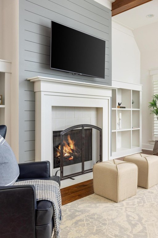 Ooltewah, Tennessee, 37363, United States, 4 Bedrooms Bedrooms, ,2.5 BathroomsBathrooms,Residential,Forsale,2009601