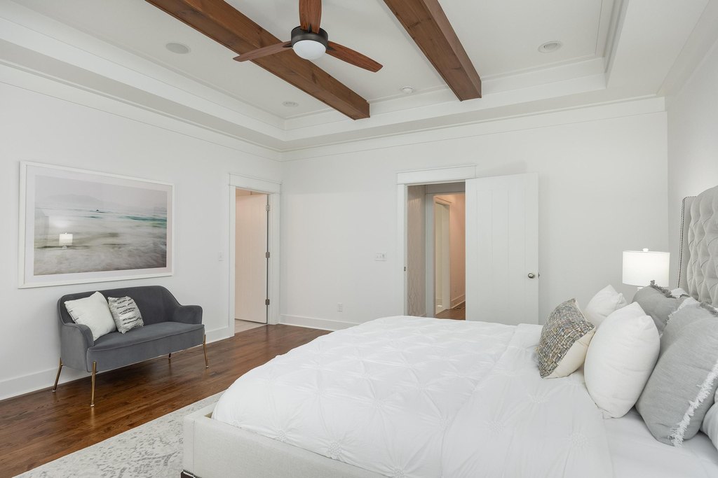 Ooltewah, Tennessee, 37363, United States, 4 Bedrooms Bedrooms, ,2.5 BathroomsBathrooms,Residential,Forsale,2009601