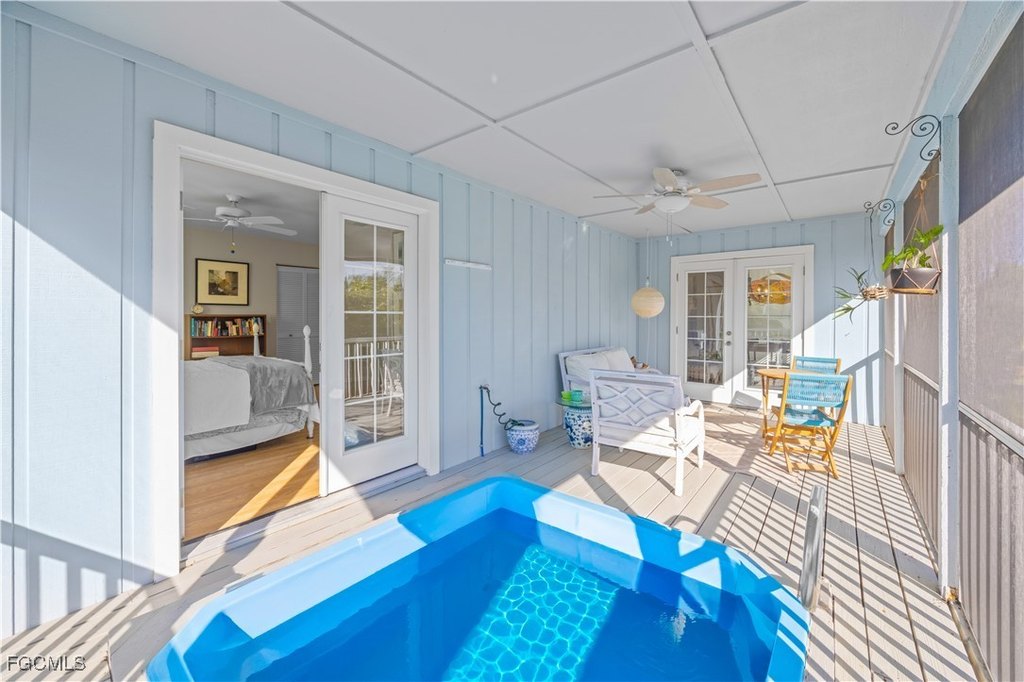 Sanibel, Florida, 33957, United States, 2 Bedrooms Bedrooms, ,2 BathroomsBathrooms,Residential,Forsale,2004790