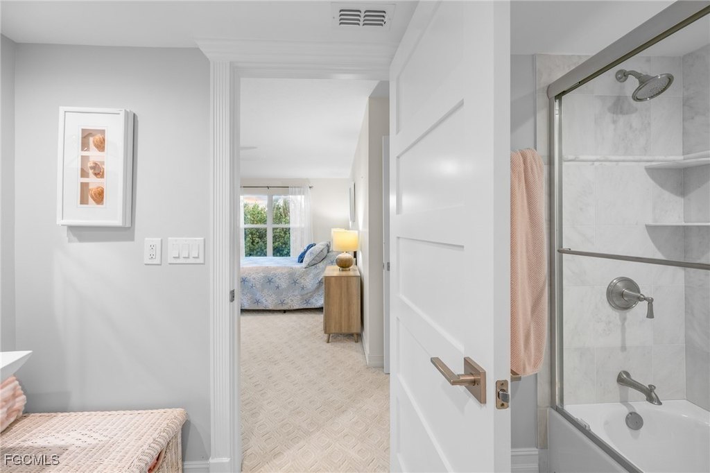 Sanibel, Florida, 33957, United States, 3 Bedrooms Bedrooms, ,3.5 BathroomsBathrooms,Residential,Forsale,2004798