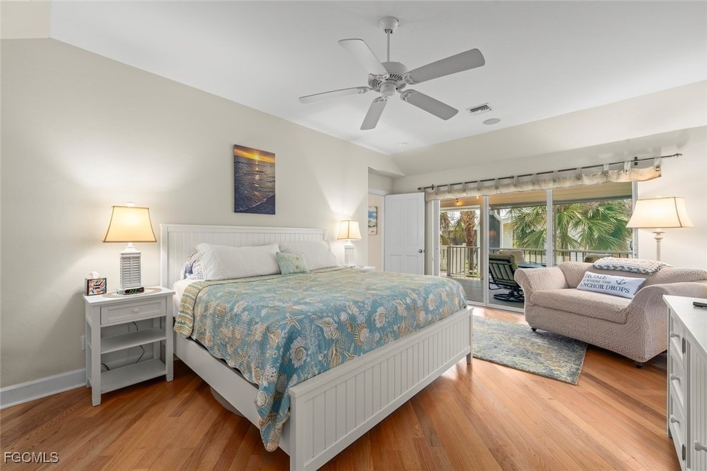 Sanibel, Florida, 33957, United States, 3 Bedrooms Bedrooms, ,2 BathroomsBathrooms,Residential,Forsale,2004799