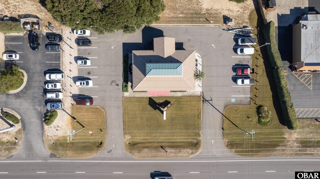 Kitty Hawk, North Carolina, 27949, United States, ,Commercial,Forsale,2004903