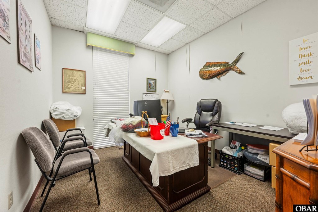 Kitty Hawk, North Carolina, 27949, United States, ,Commercial,Forsale,2004903