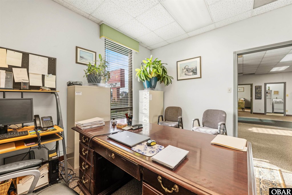 Kitty Hawk, North Carolina, 27949, United States, ,Commercial,Forsale,2004903