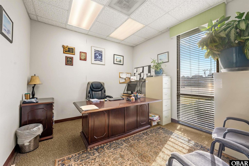 Kitty Hawk, North Carolina, 27949, United States, ,Commercial,Forsale,2004903