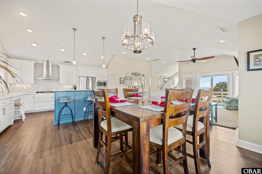 Kitty Hawk, North Carolina, 27949, United States, 4 Bedrooms Bedrooms, ,3.5 BathroomsBathrooms,Residential,Forsale,2004901