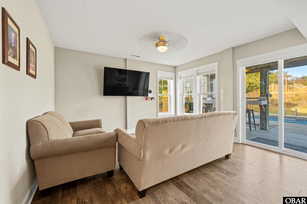 Kitty Hawk, North Carolina, 27949, United States, 4 Bedrooms Bedrooms, ,3.5 BathroomsBathrooms,Residential,Forsale,2004901