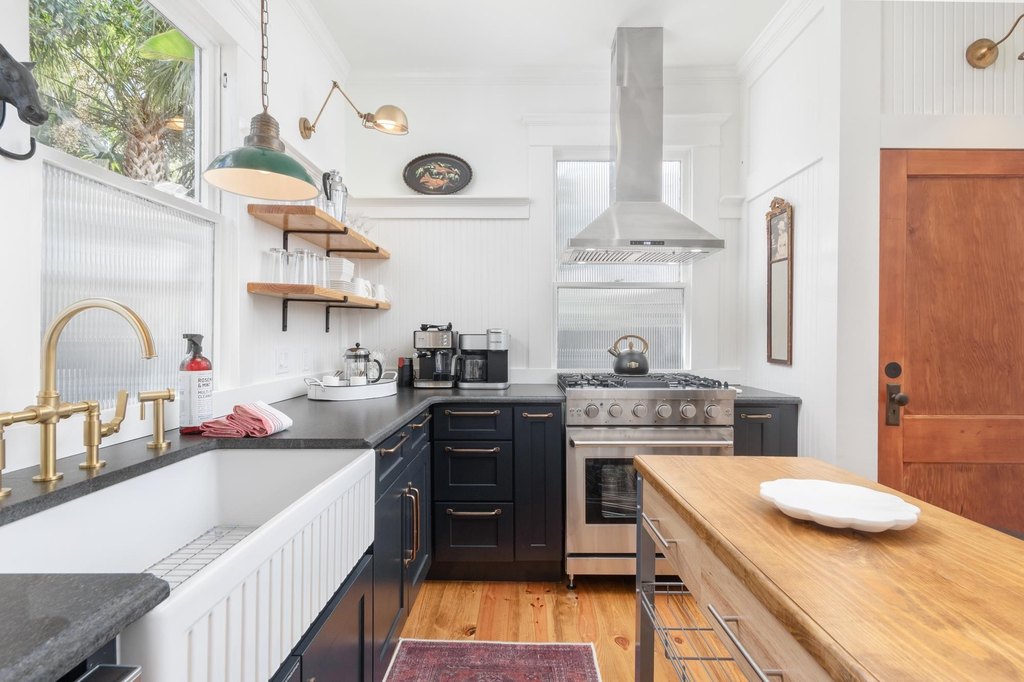 St Augustine, Florida, 32084, United States, ,Residential,Forsale,2001138