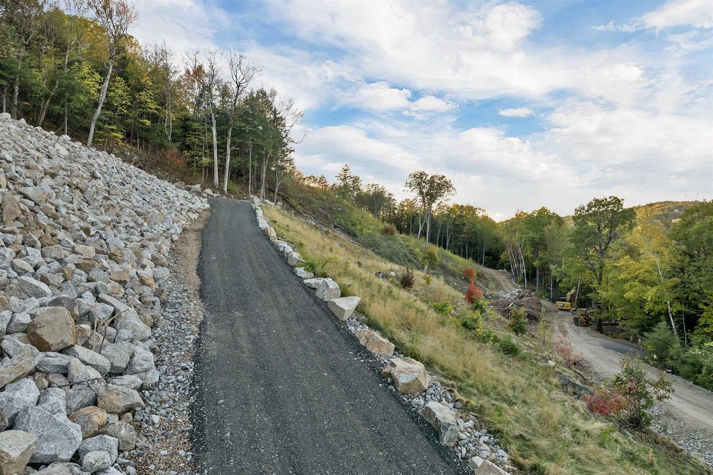 Gilford, New Hampshire, 03249, United States, ,Land,Forsale,2004132