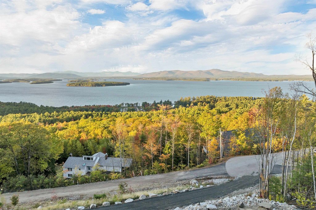 Gilford, New Hampshire, 03249, United States, ,Land,Forsale,2004132