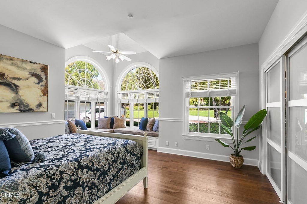 Camarillo, California, 93012, United States, 5 Bedrooms Bedrooms, ,6.5 BathroomsBathrooms,Residential,Forsale,2004523