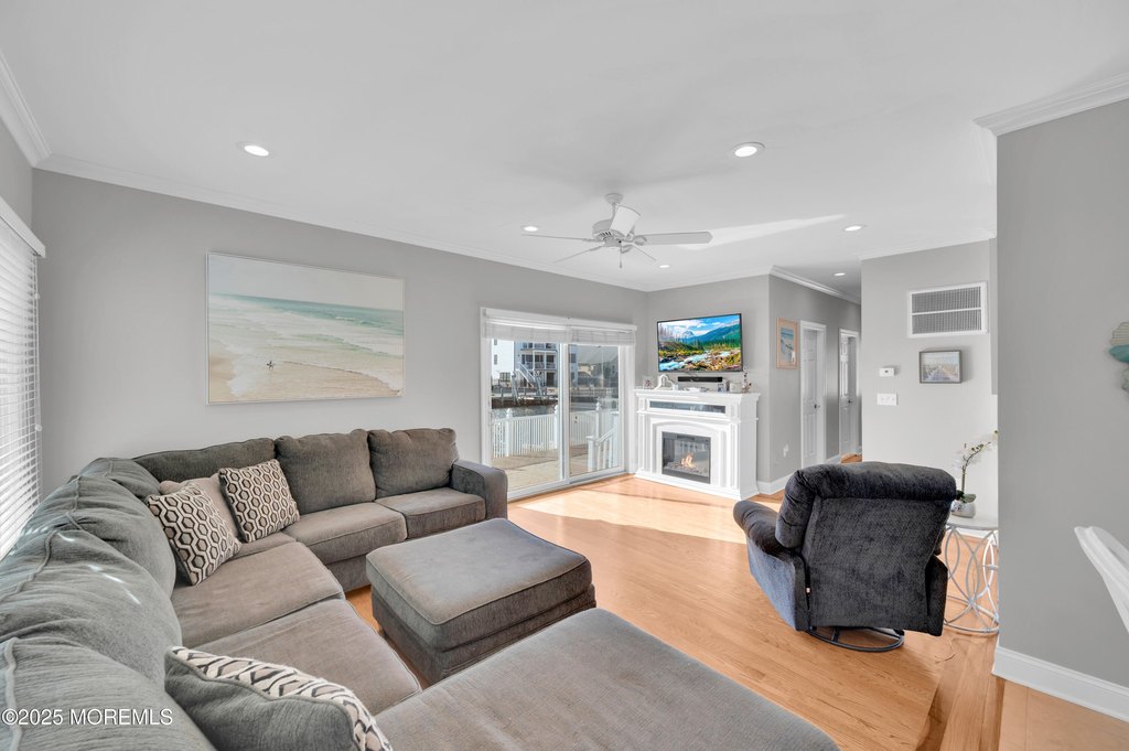 Toms River, New Jersey, 08753, United States, 5 Bedrooms Bedrooms, ,3 BathroomsBathrooms,Residential,Forsale,2004476