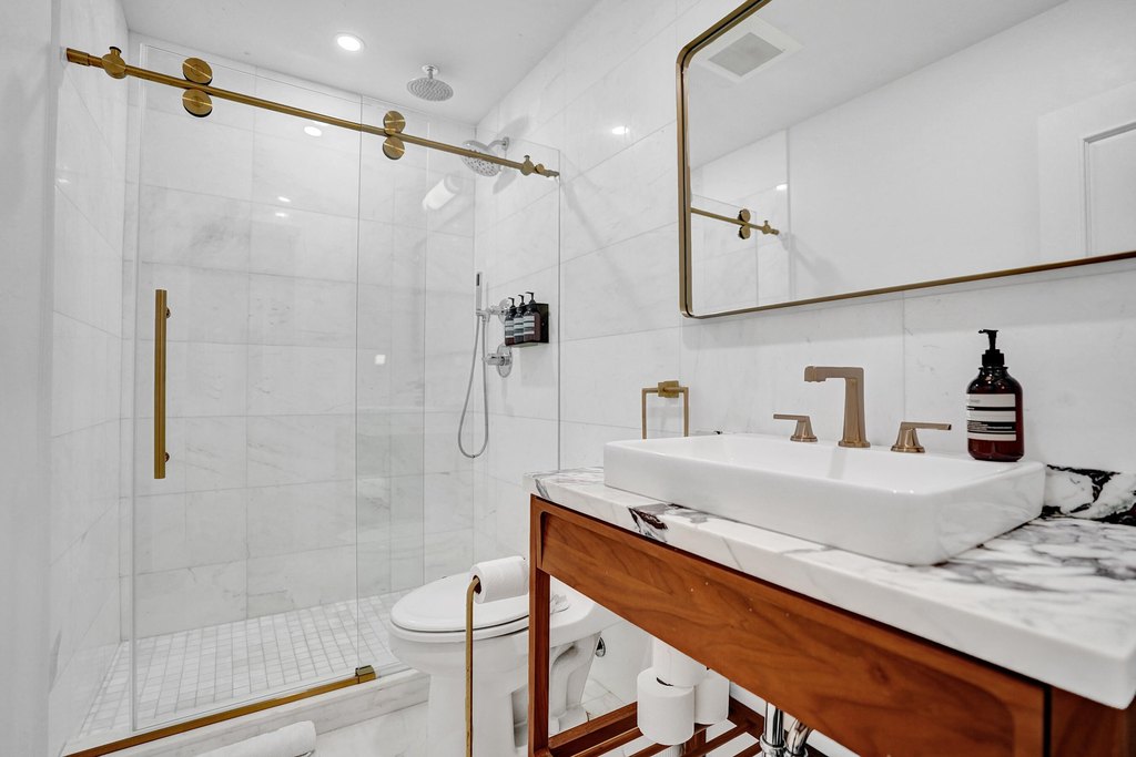 Delray Beach, Florida, 33483, United States, 3 Bedrooms Bedrooms, ,2 BathroomsBathrooms,Residential,Forsale,2004652