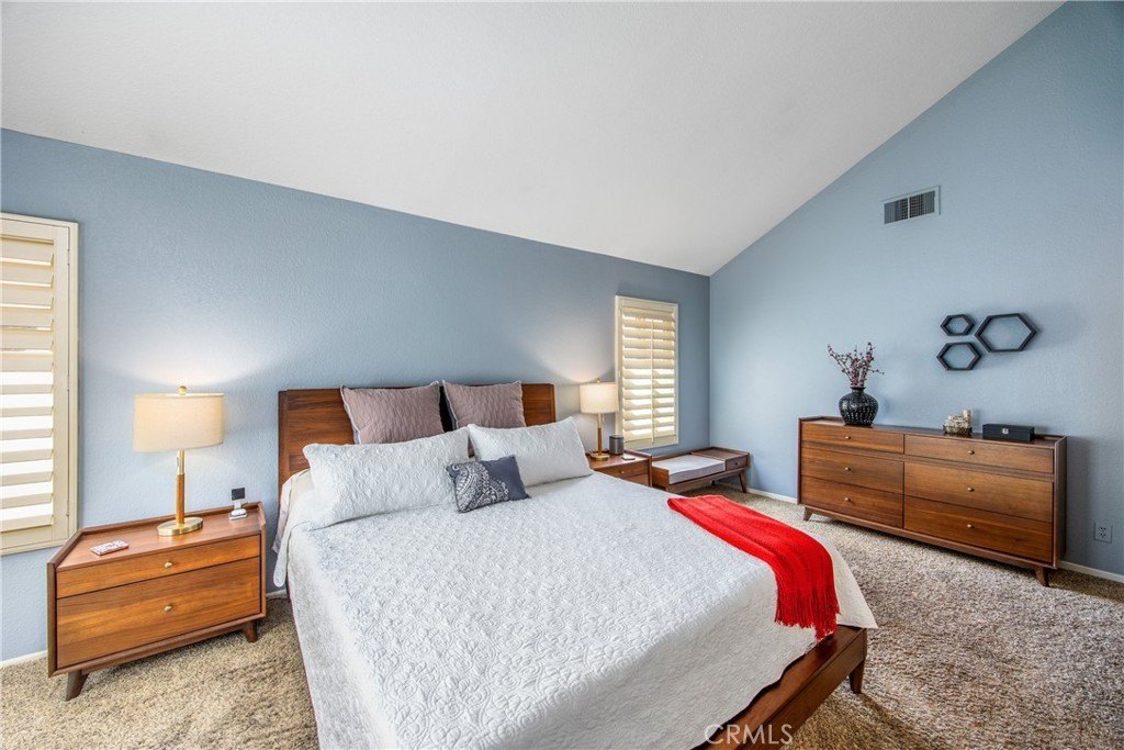 Highland, California, 92346, United States, 4 Bedrooms Bedrooms, ,3 BathroomsBathrooms,Residential,Forsale,2007703