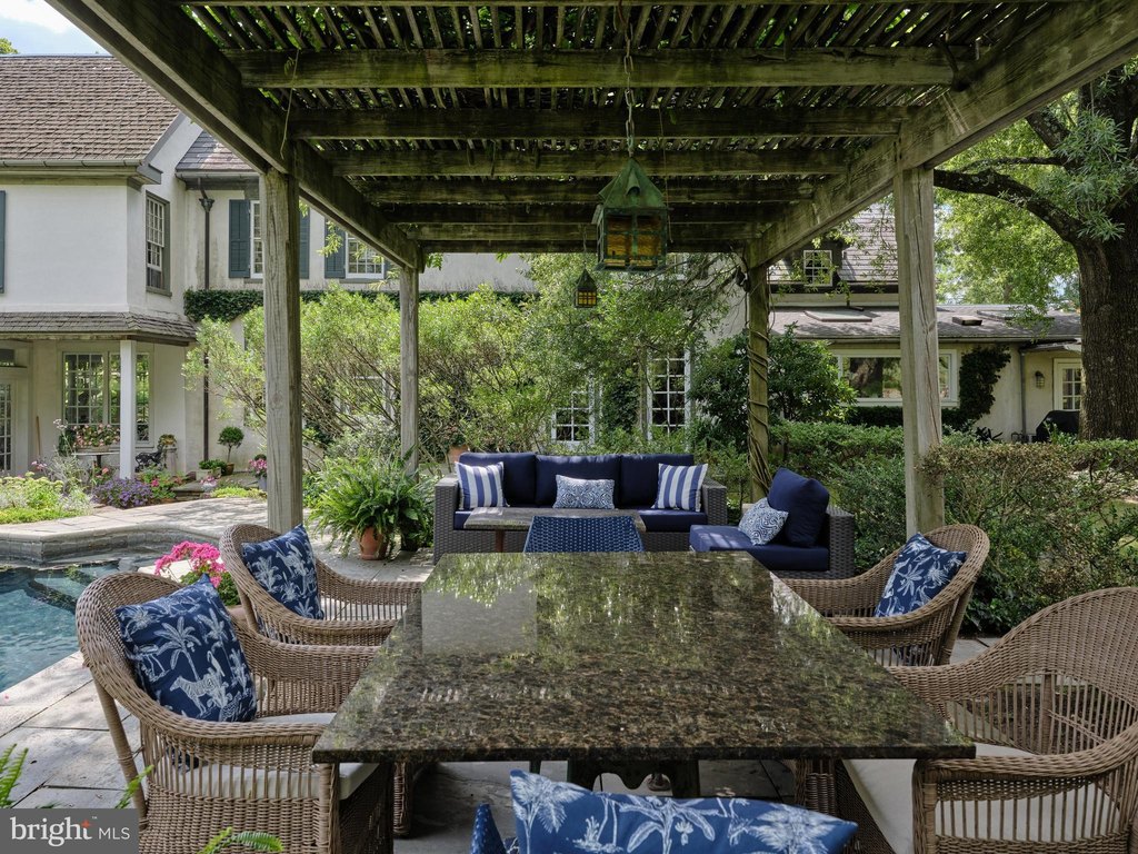 PIPERSVILLE, Pennsylvania, 18947, United States, 5 Bedrooms Bedrooms, ,3.5 BathroomsBathrooms,Residential,Forsale,2004131