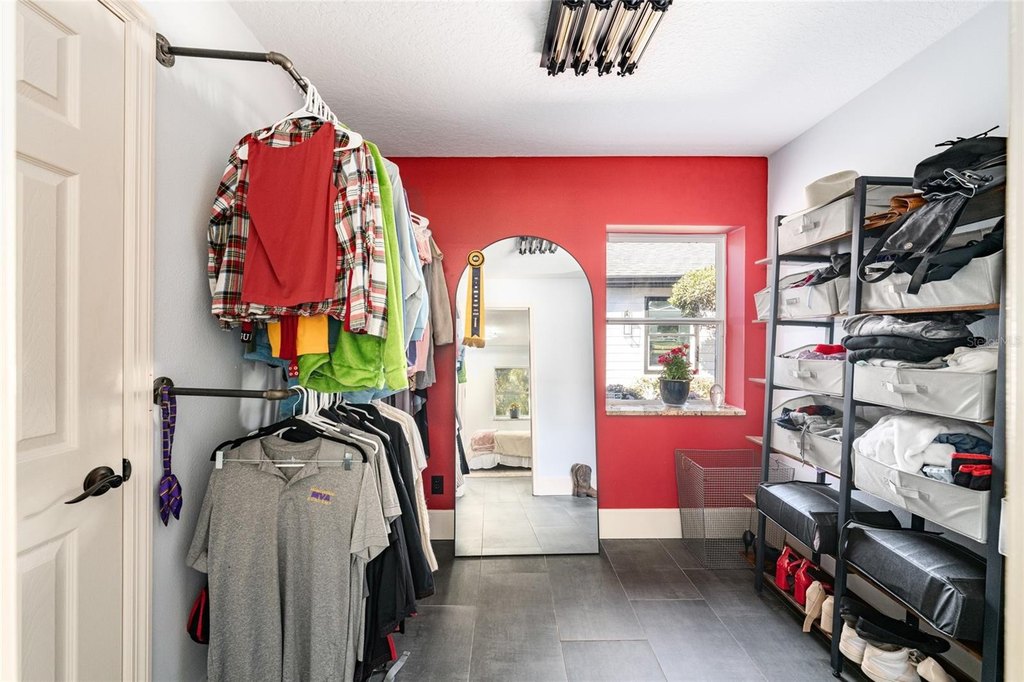 HOWEY IN THE HILLS, Florida, 34737, United States, 3 Bedrooms Bedrooms, ,3.5 BathroomsBathrooms,Residential,Forsale,2004586