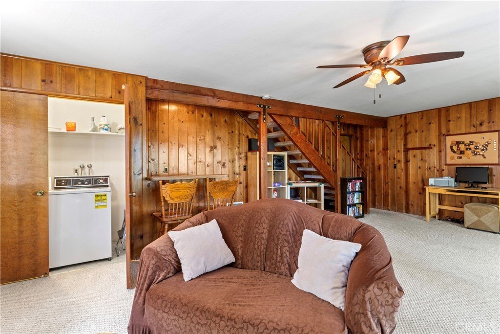 Lake Arrowhead, California, 92317, United States, 3 Bedrooms Bedrooms, ,2 BathroomsBathrooms,Residential,Forsale,1971039