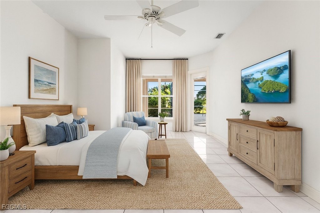 Fort Myers, Florida, 33908, United States, 6 Bedrooms Bedrooms, ,4.5 BathroomsBathrooms,Residential,Forsale,2004755