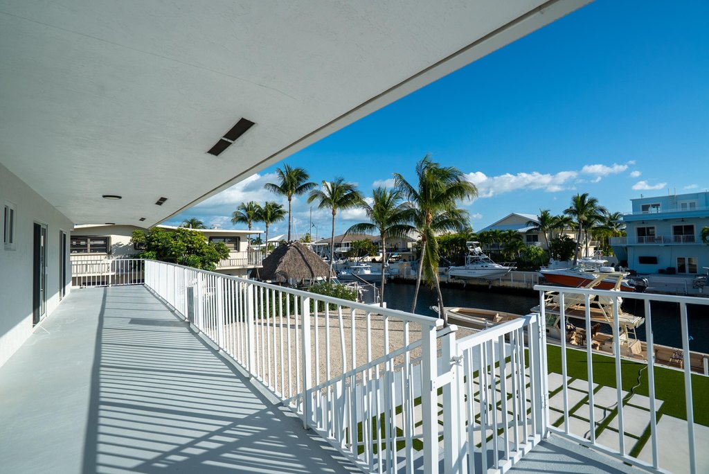 Key Largo, Florida, 33037, United States, 5 Bedrooms Bedrooms, ,3 BathroomsBathrooms,Residential,Forsale,2011098