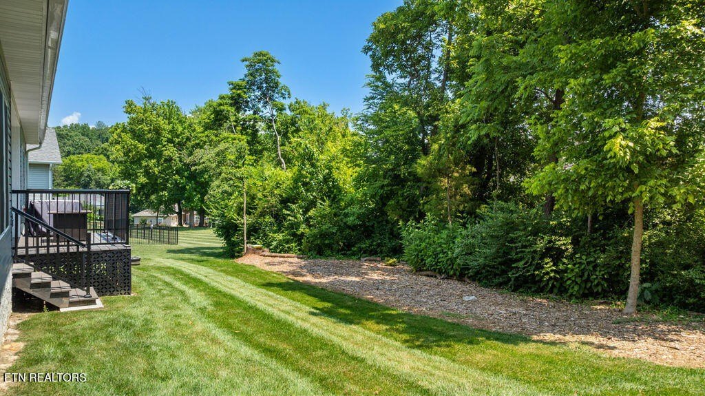 Loudon, Tennessee, 37774, United States, 3 Bedrooms Bedrooms, ,2 BathroomsBathrooms,Residential,Forsale,1942457 Loudon, Tennessee, 37774, United States, 3 Bedrooms Bedrooms, ,2 BathroomsBathrooms,Residential,Forsale,1942457